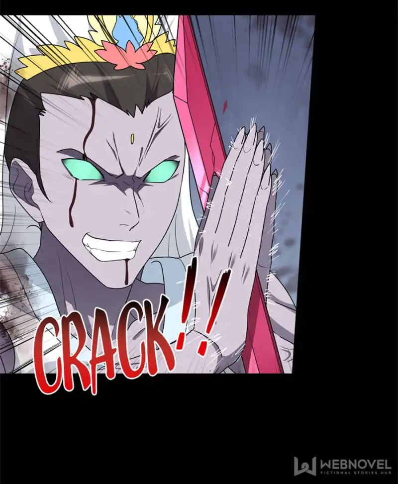 Page 17 of Chapter 69