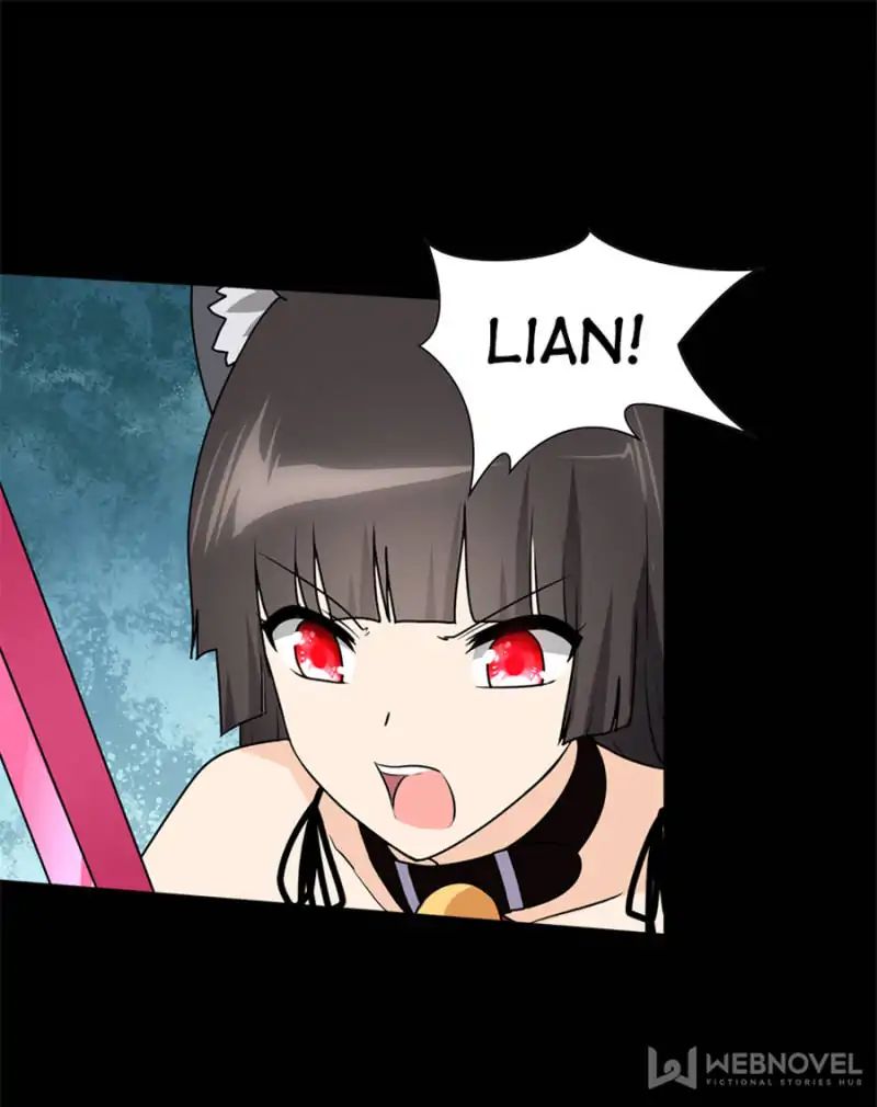 Page 19 of Chapter 69