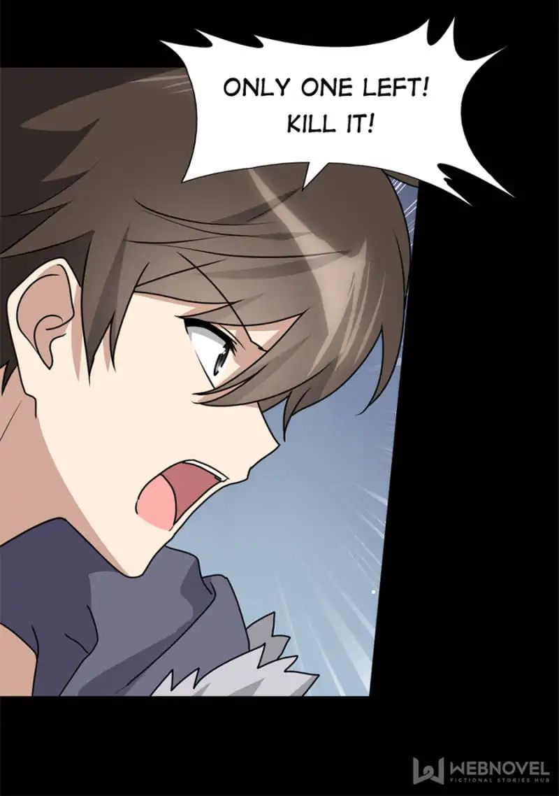 Page 21 of Chapter 69