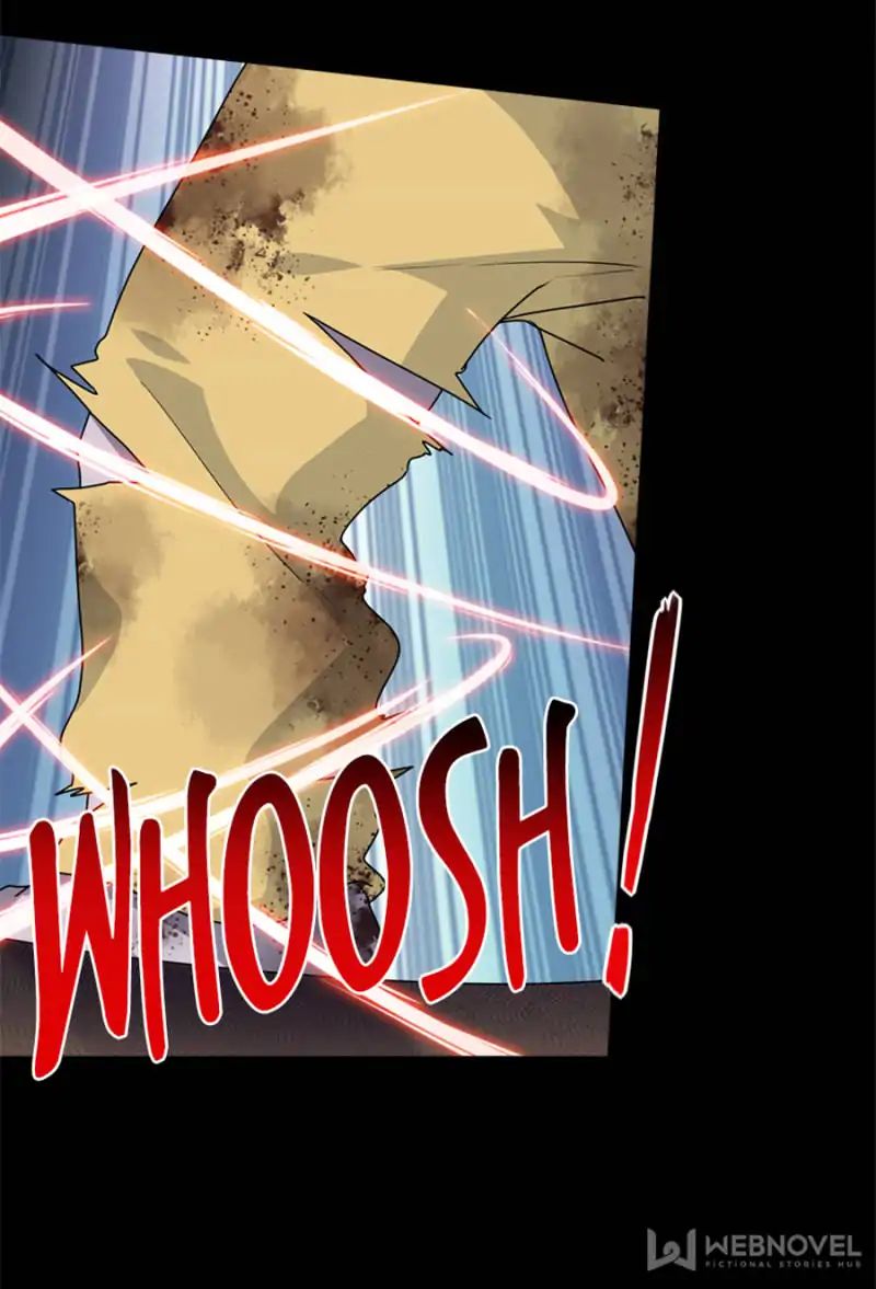 Page 23 of Chapter 69