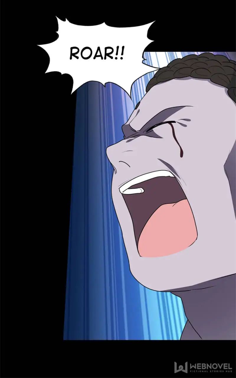 Page 24 of Chapter 69