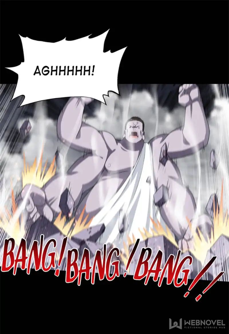 Page 25 of Chapter 69