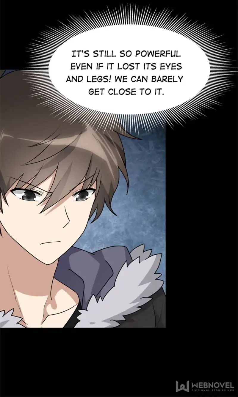 Page 27 of Chapter 69