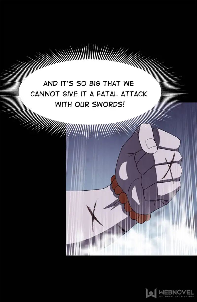 Page 28 of Chapter 69