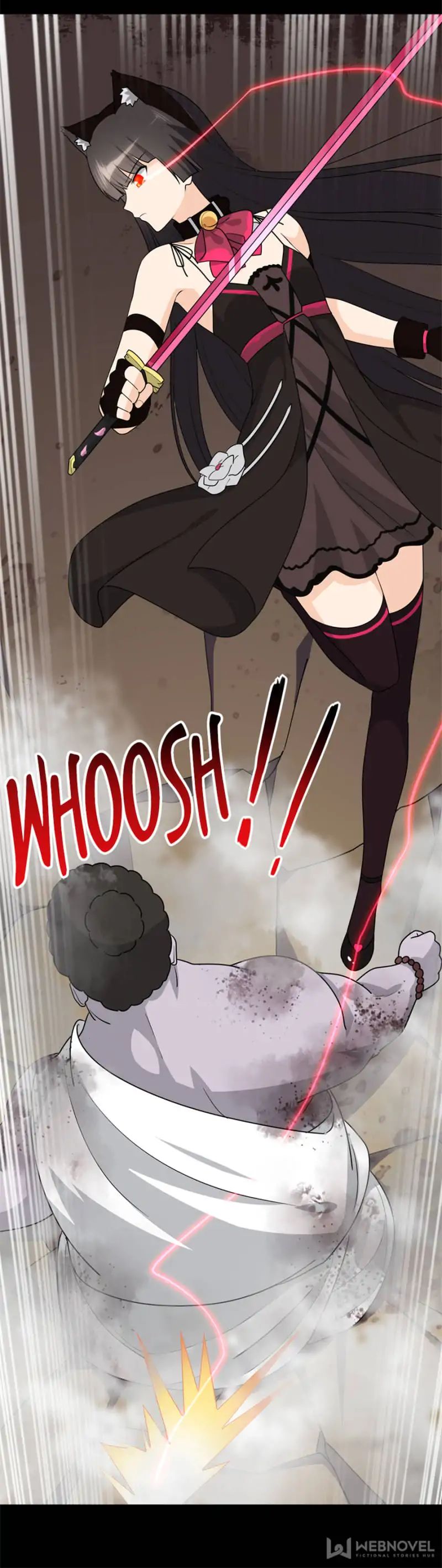 Page 32 of Chapter 69