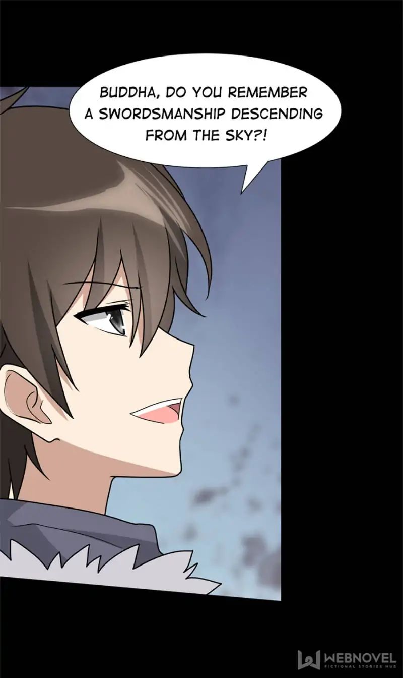 Page 33 of Chapter 69