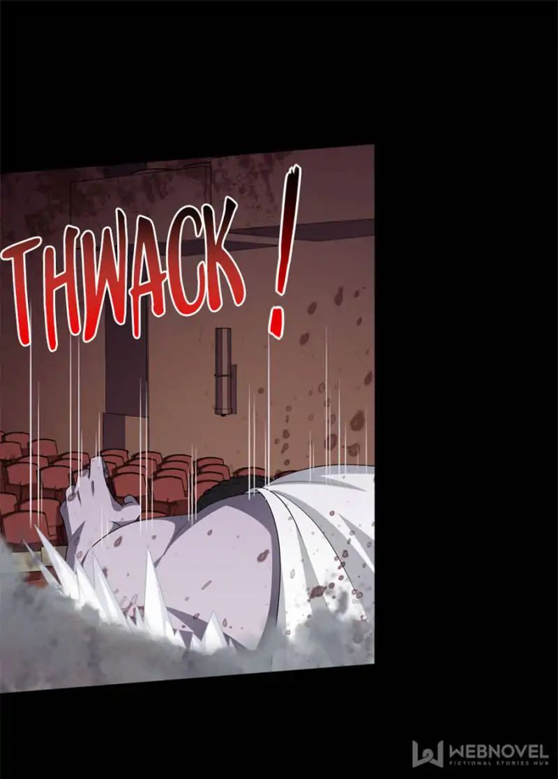 Page 36 of Chapter 69