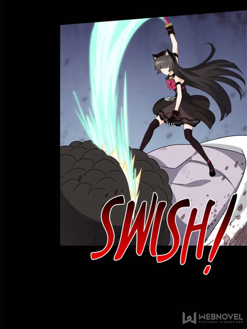 Page 37 of Chapter 69