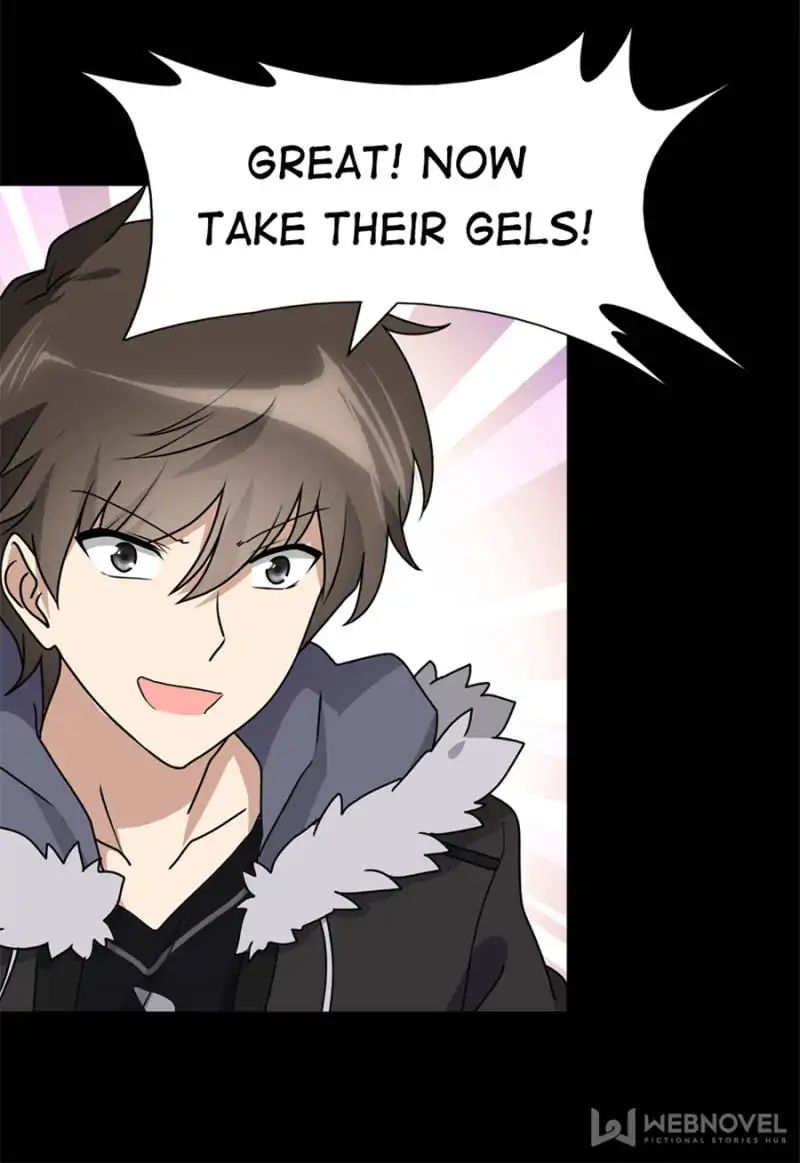 Page 38 of Chapter 69