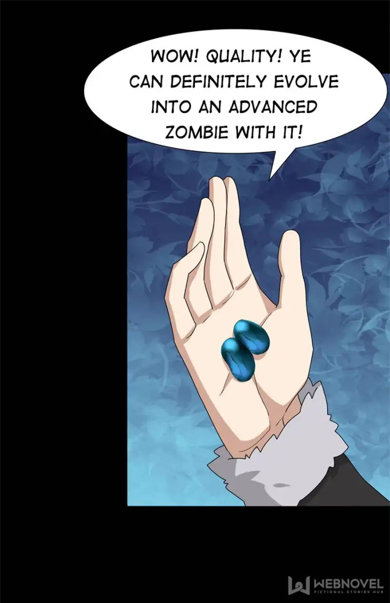 Page 39 of Chapter 69