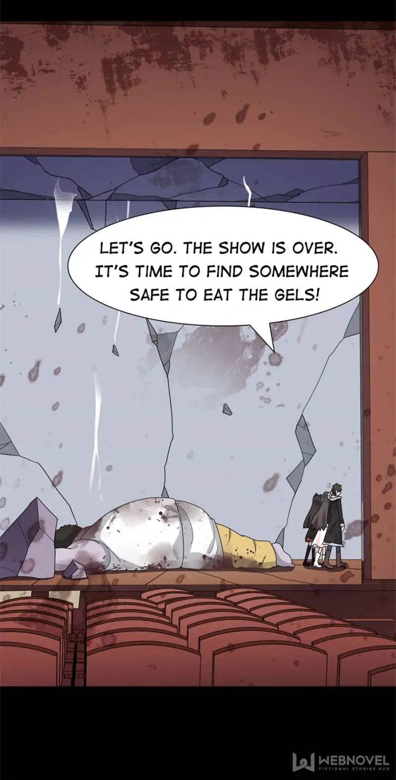 Page 40 of Chapter 69