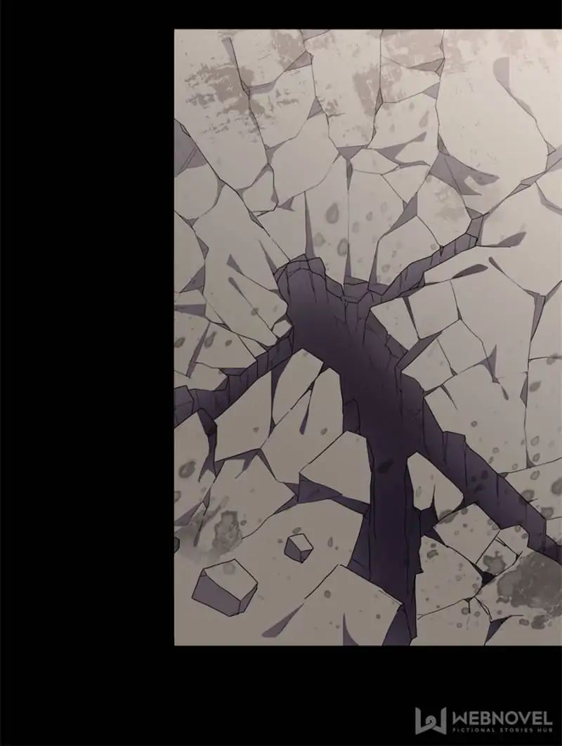Page 41 of Chapter 69