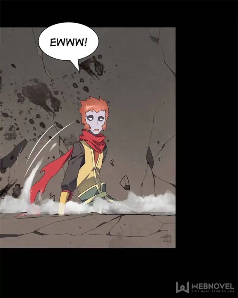 Page 42 of Chapter 69