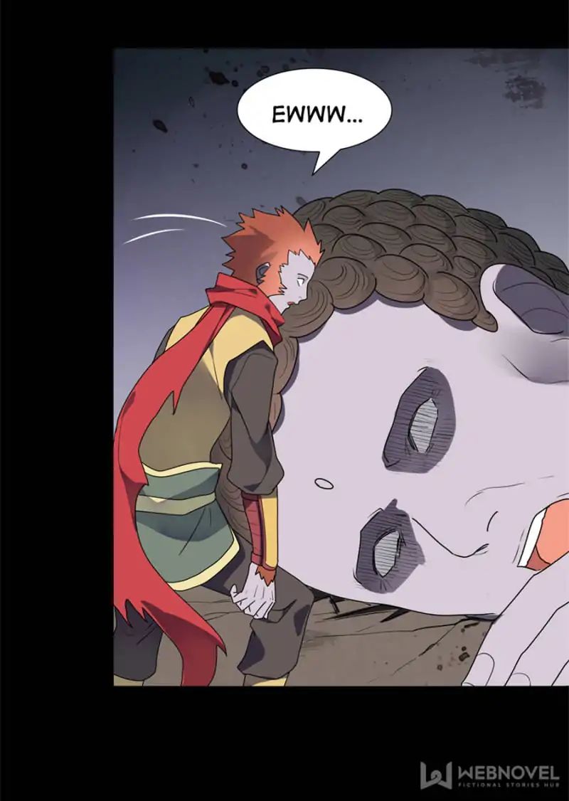 Page 43 of Chapter 69