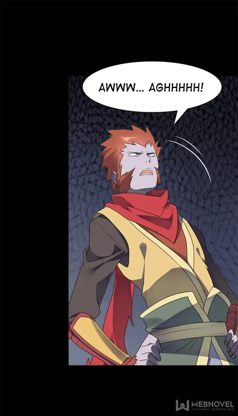 Page 45 of Chapter 69