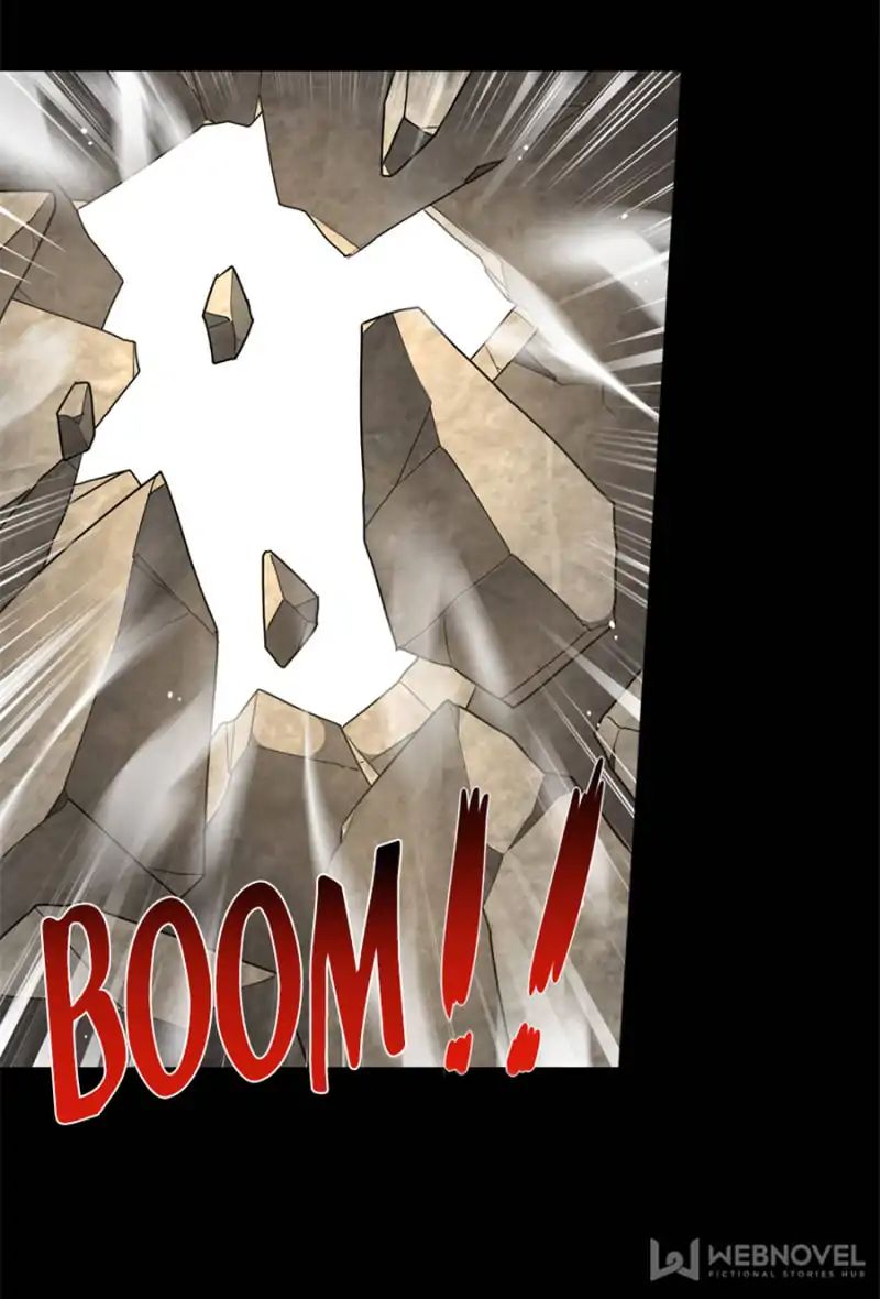 Page 46 of Chapter 69