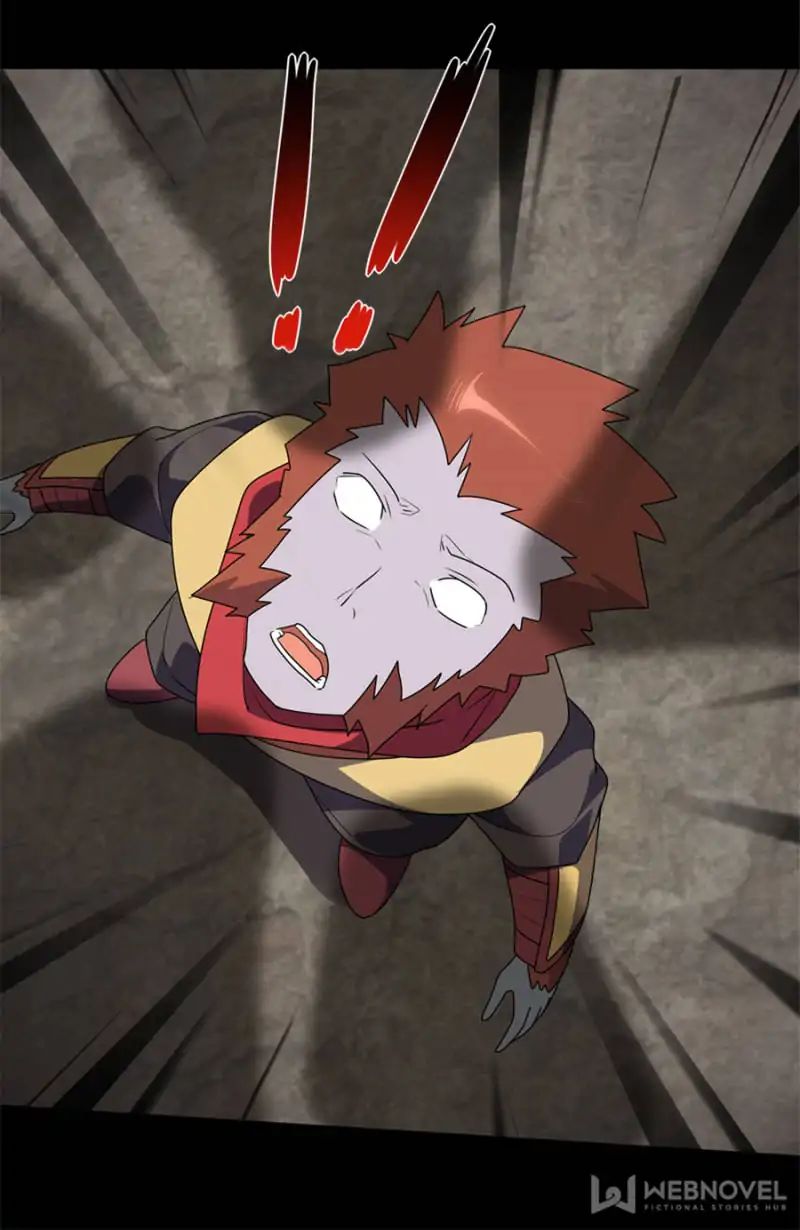 Page 47 of Chapter 69