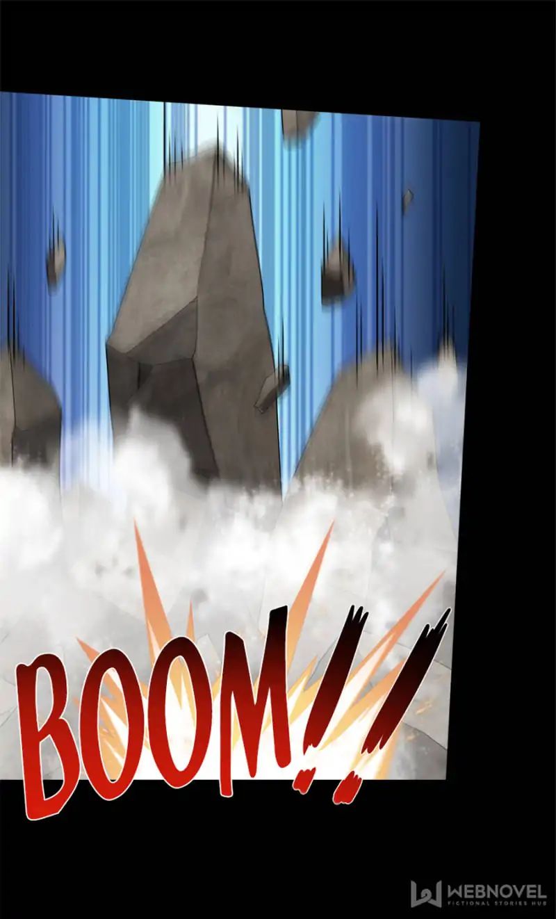 Page 48 of Chapter 69