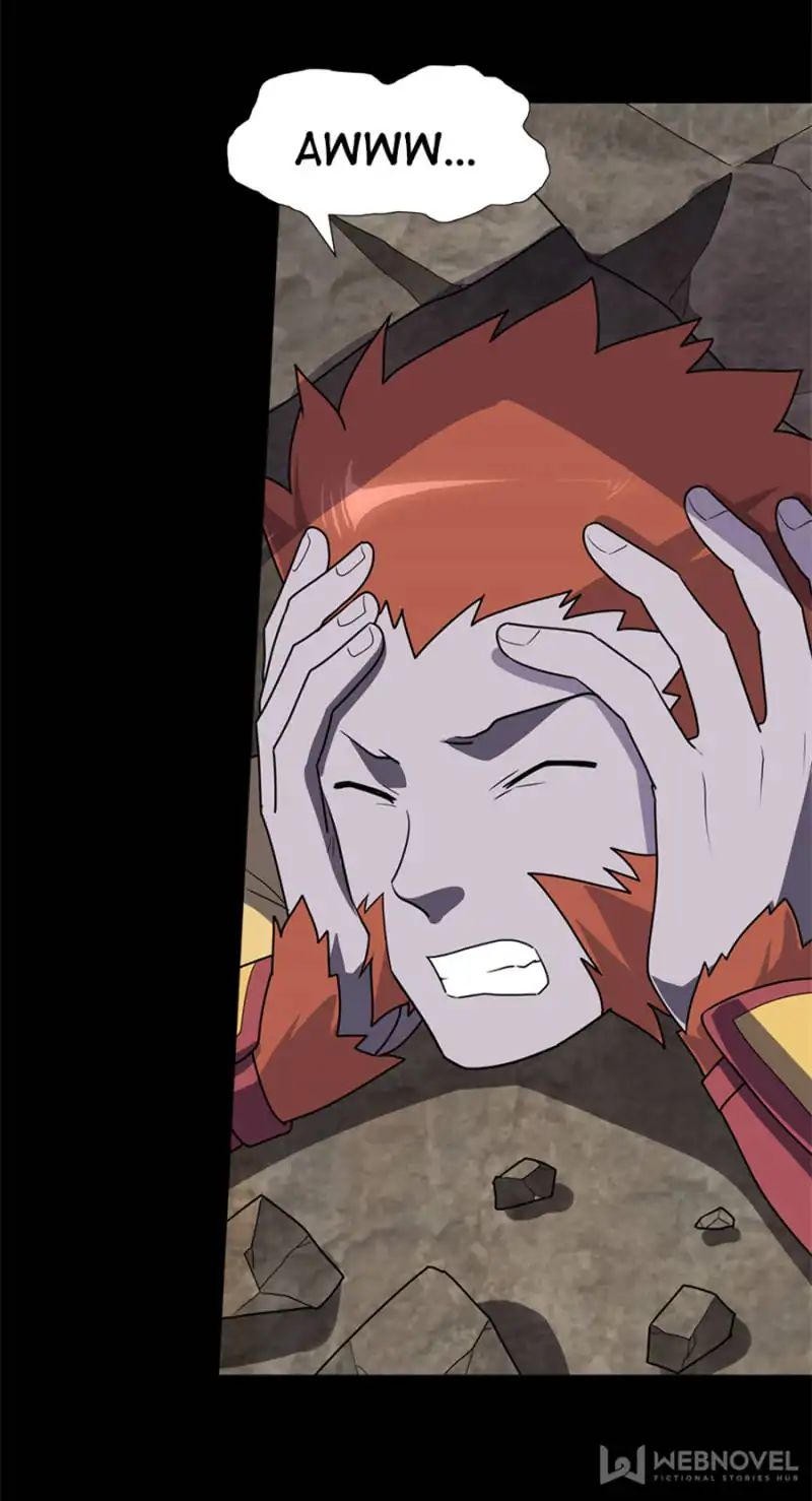 Page 49 of Chapter 69