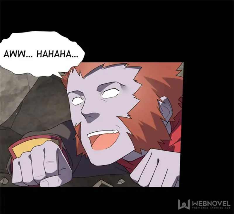 Page 50 of Chapter 69