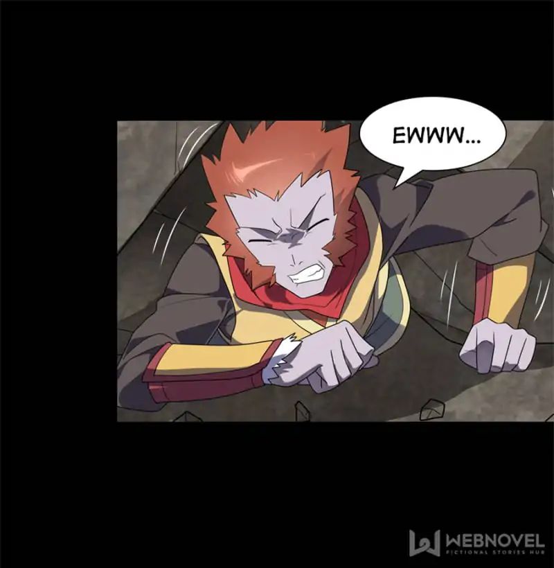 Page 51 of Chapter 69