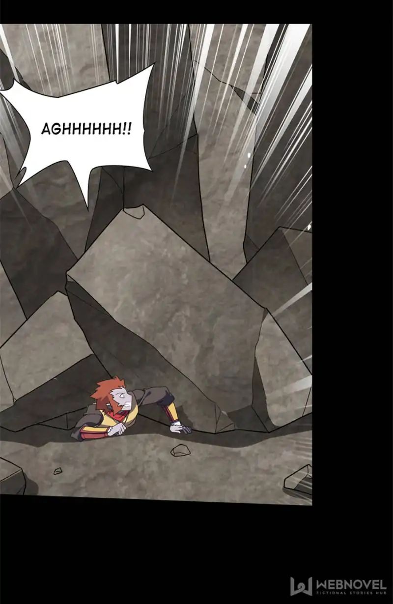Page 52 of Chapter 69