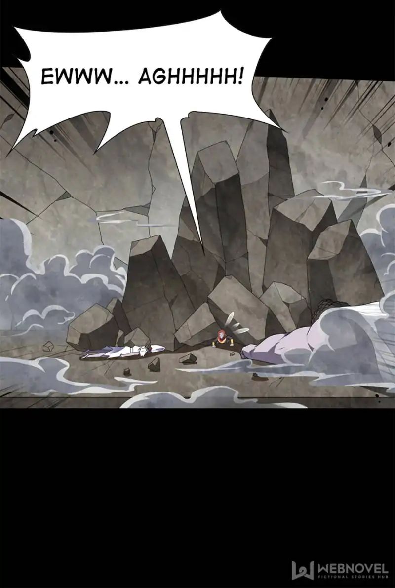 Page 53 of Chapter 69
