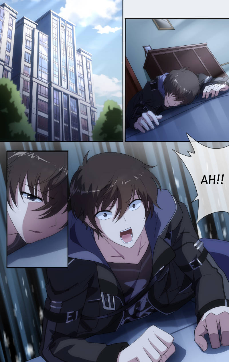 Page 1 of Chapter 6