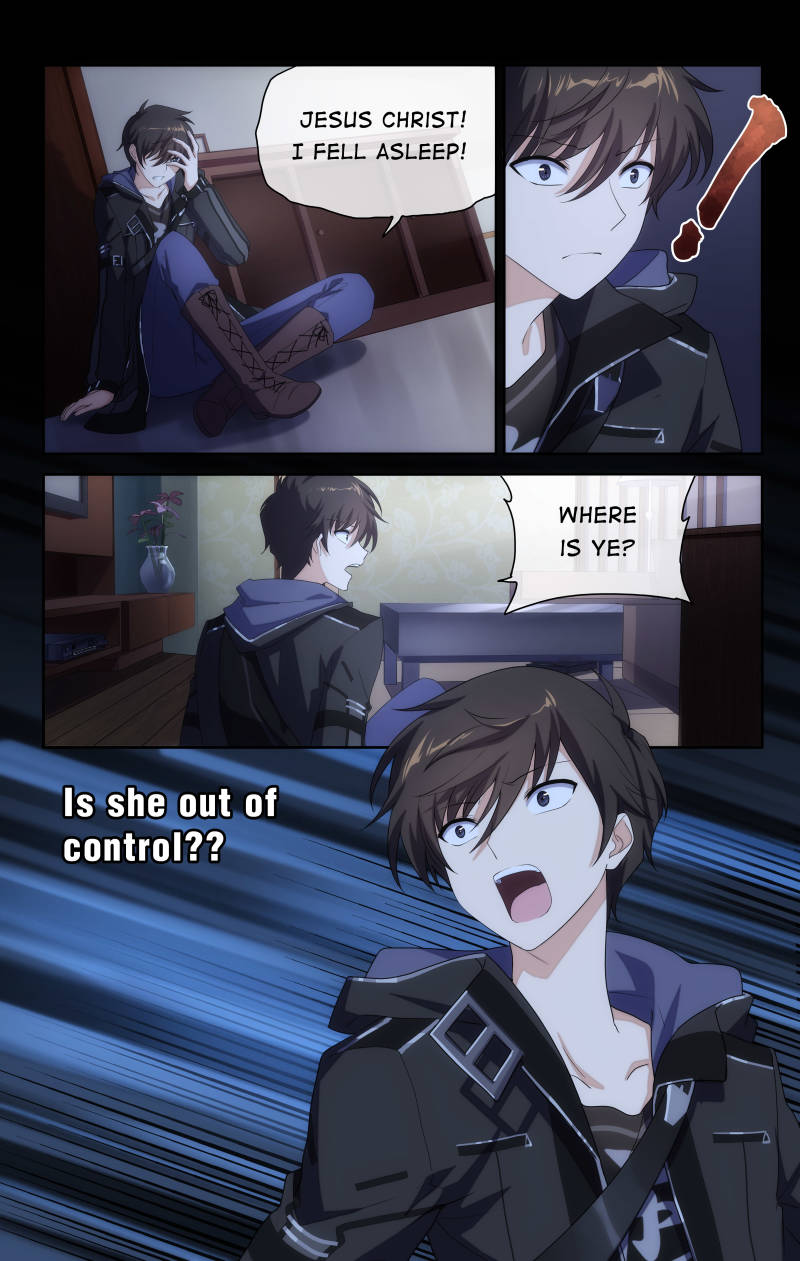 Page 2 of Chapter 6