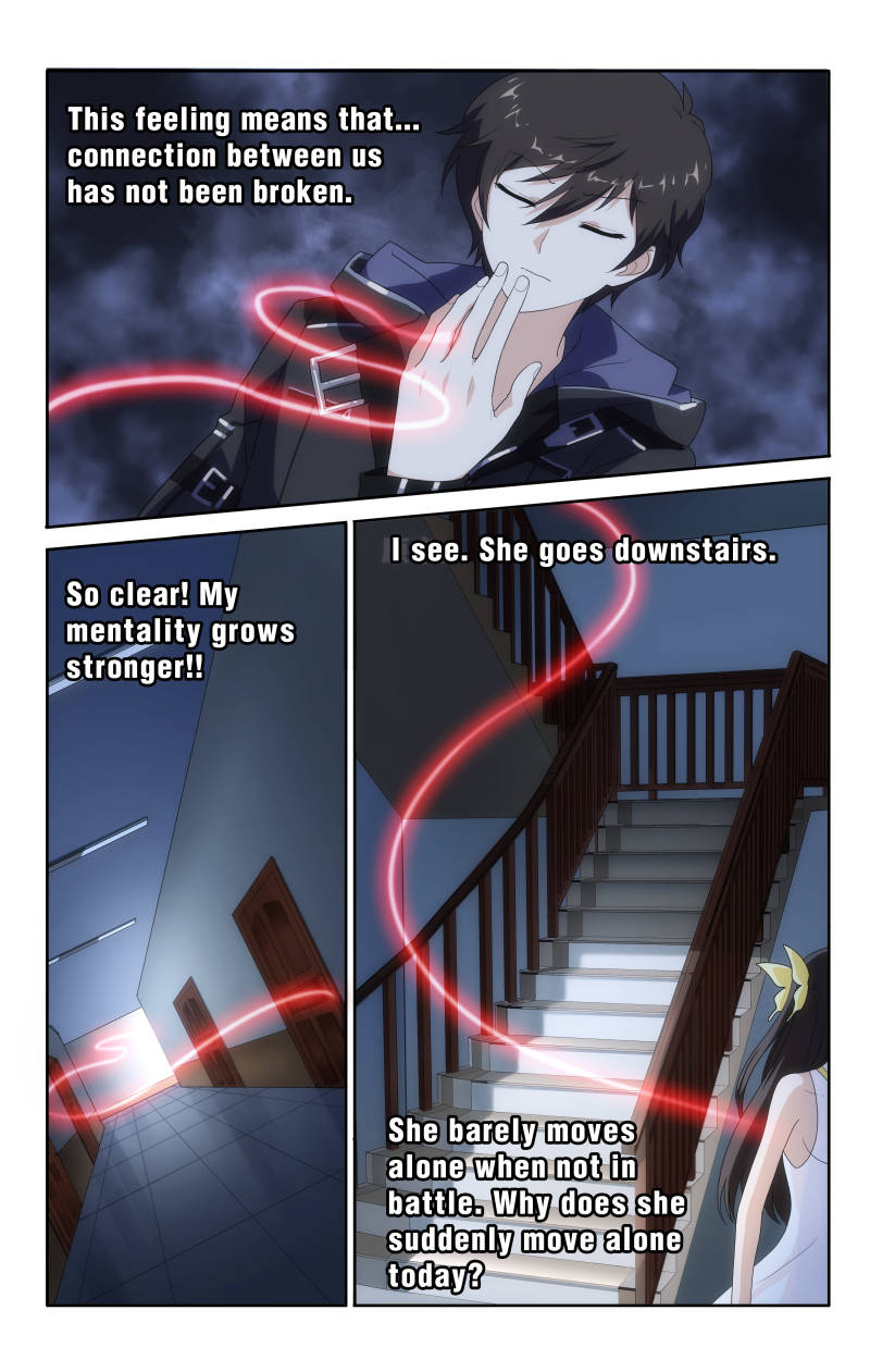 Page 3 of Chapter 6