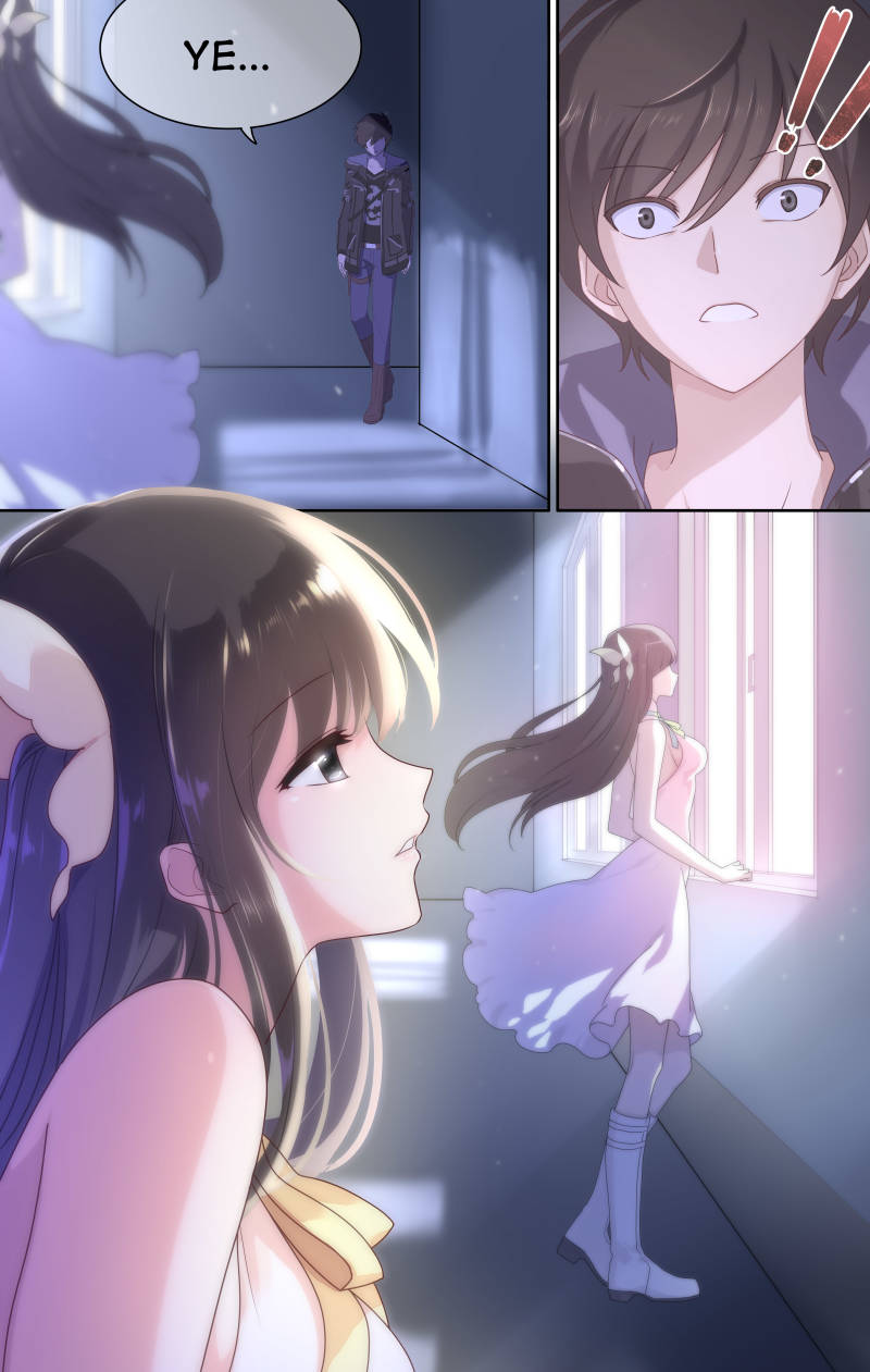 Page 4 of Chapter 6