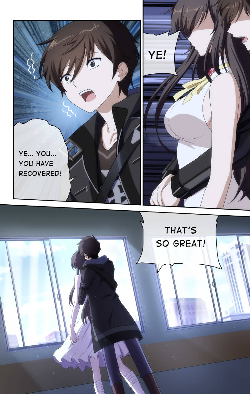 Page 5 of Chapter 6