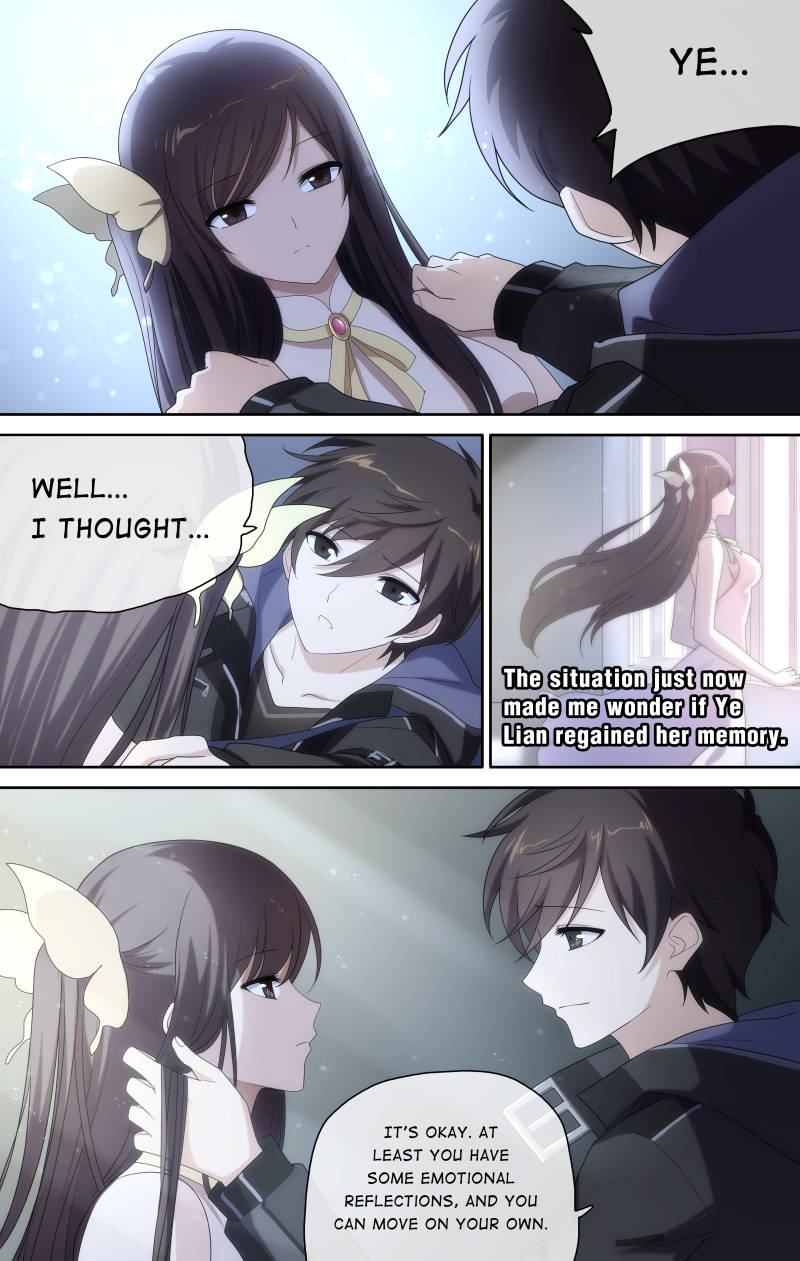 Page 6 of Chapter 6