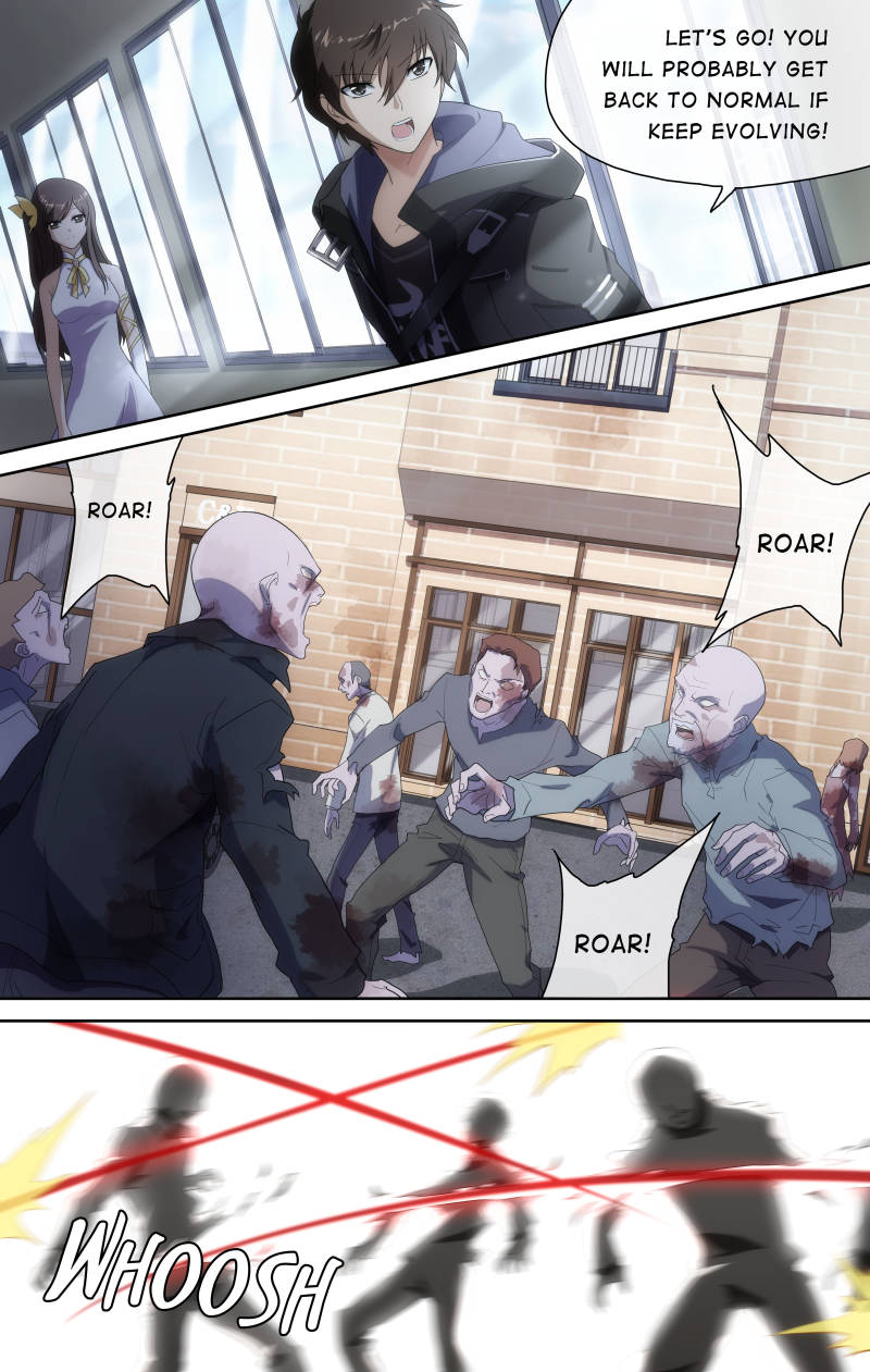 Page 7 of Chapter 6
