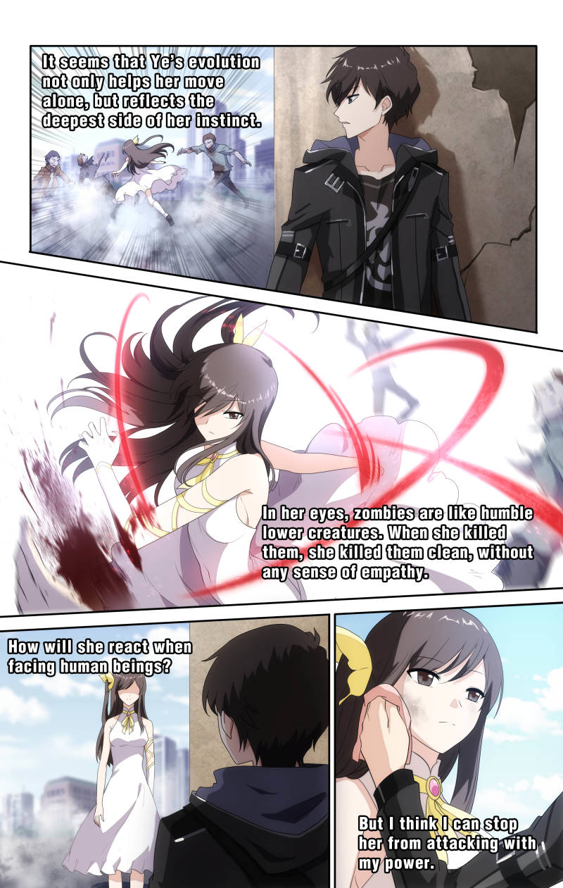 Page 8 of Chapter 6