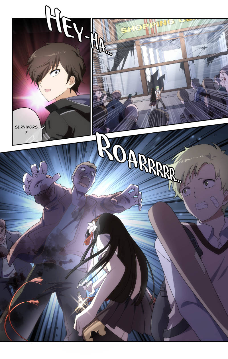 Page 9 of Chapter 6