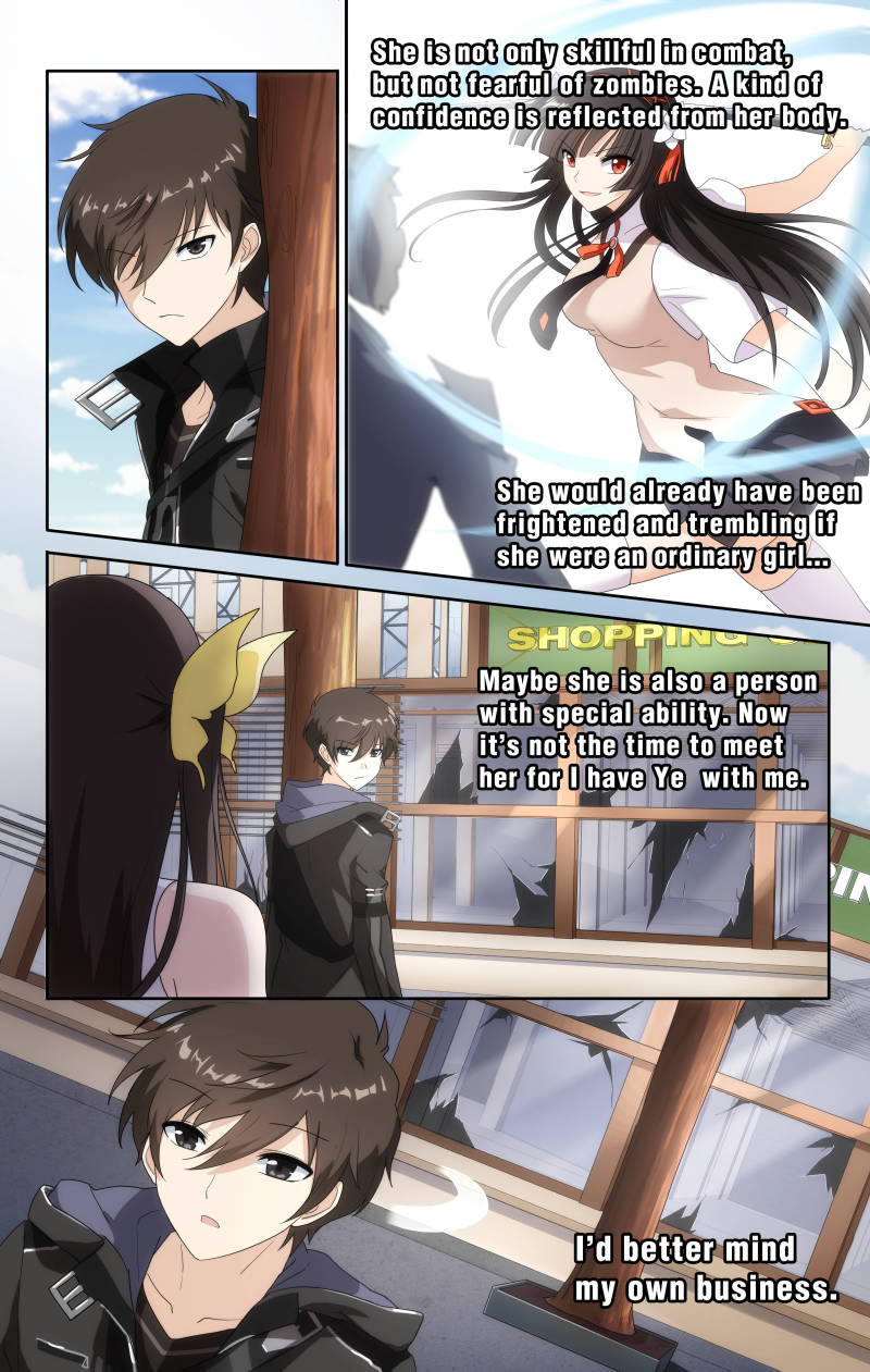 Page 12 of Chapter 6