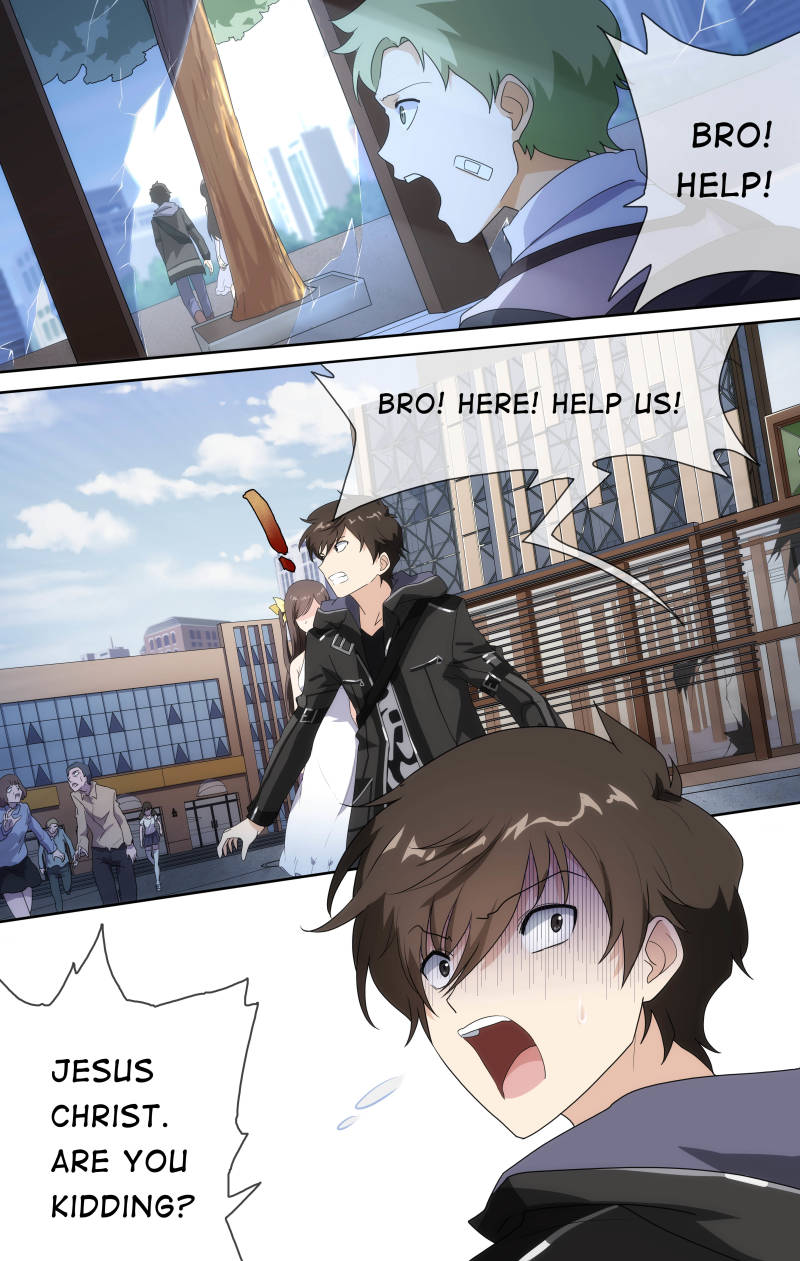 Page 13 of Chapter 6