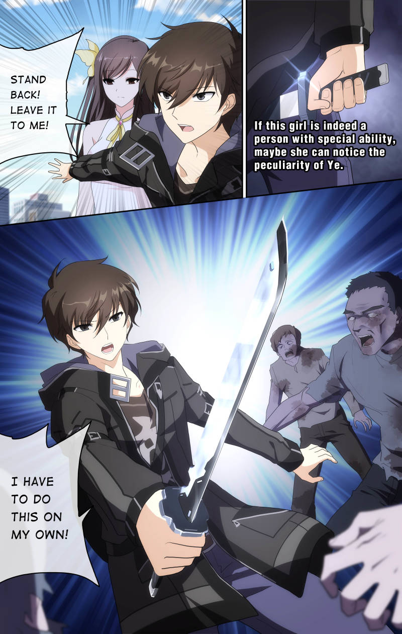 Page 14 of Chapter 6