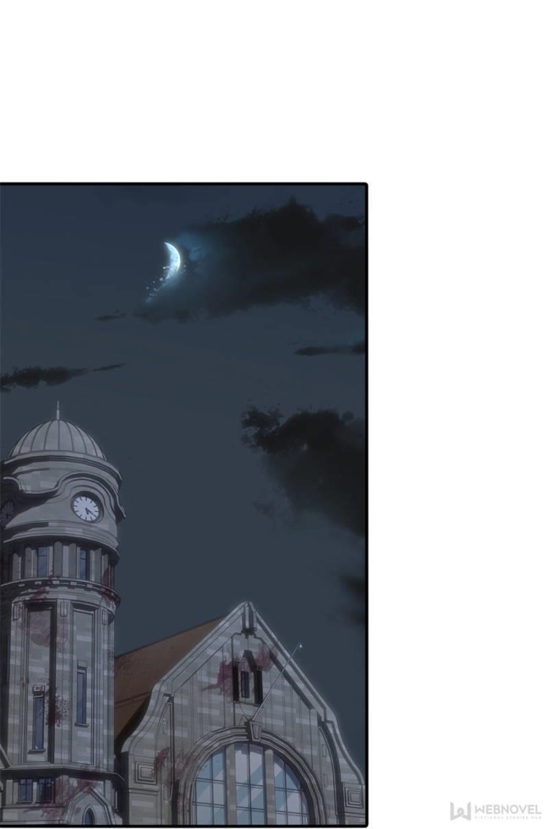 Page 1 of Chapter 70