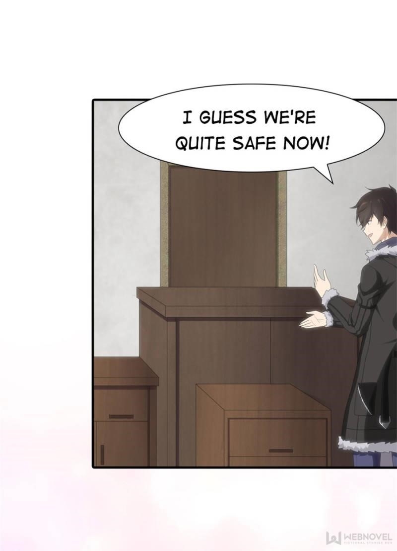 Page 2 of Chapter 70