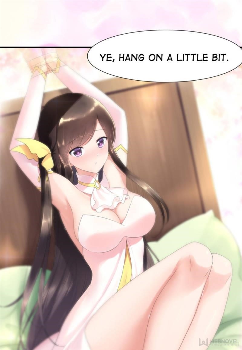 Page 5 of Chapter 70
