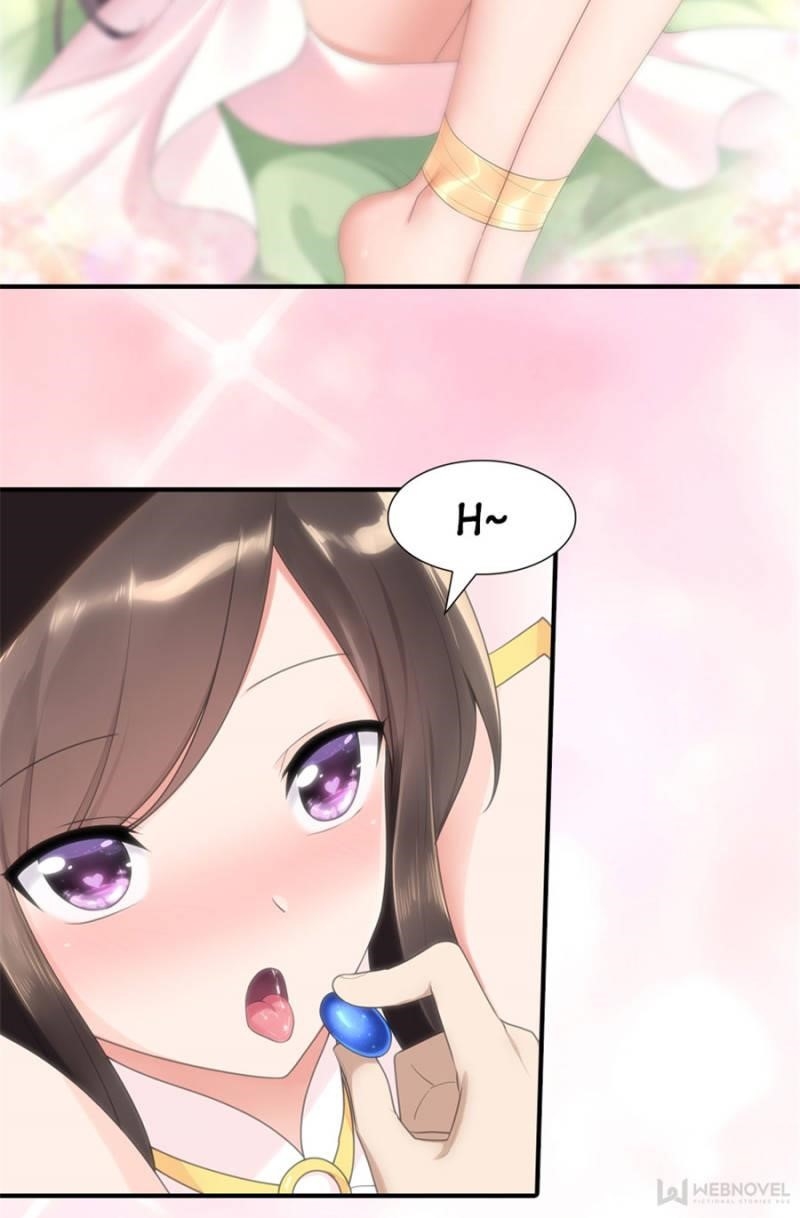 Page 6 of Chapter 70