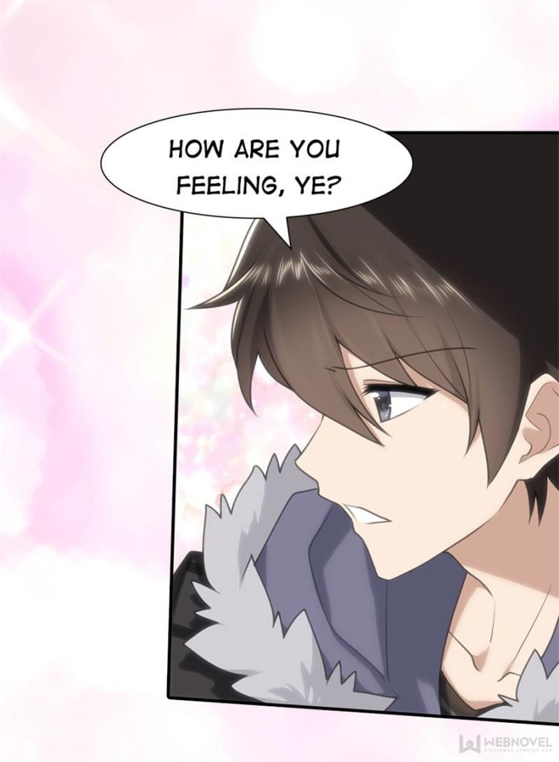 Page 7 of Chapter 70