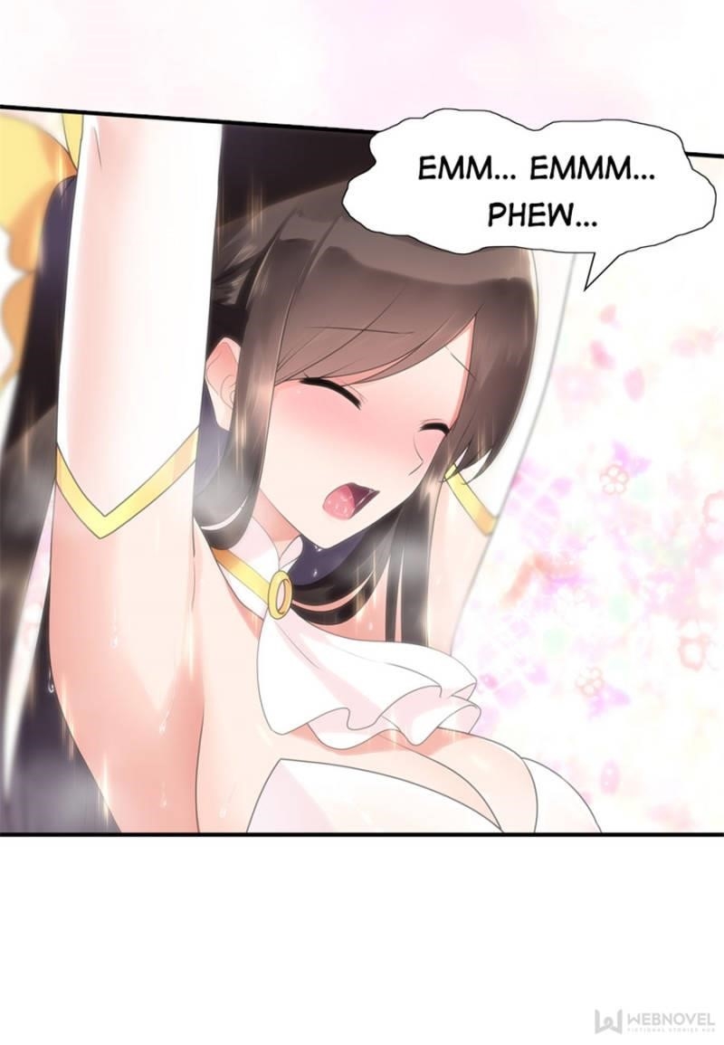 Page 8 of Chapter 70