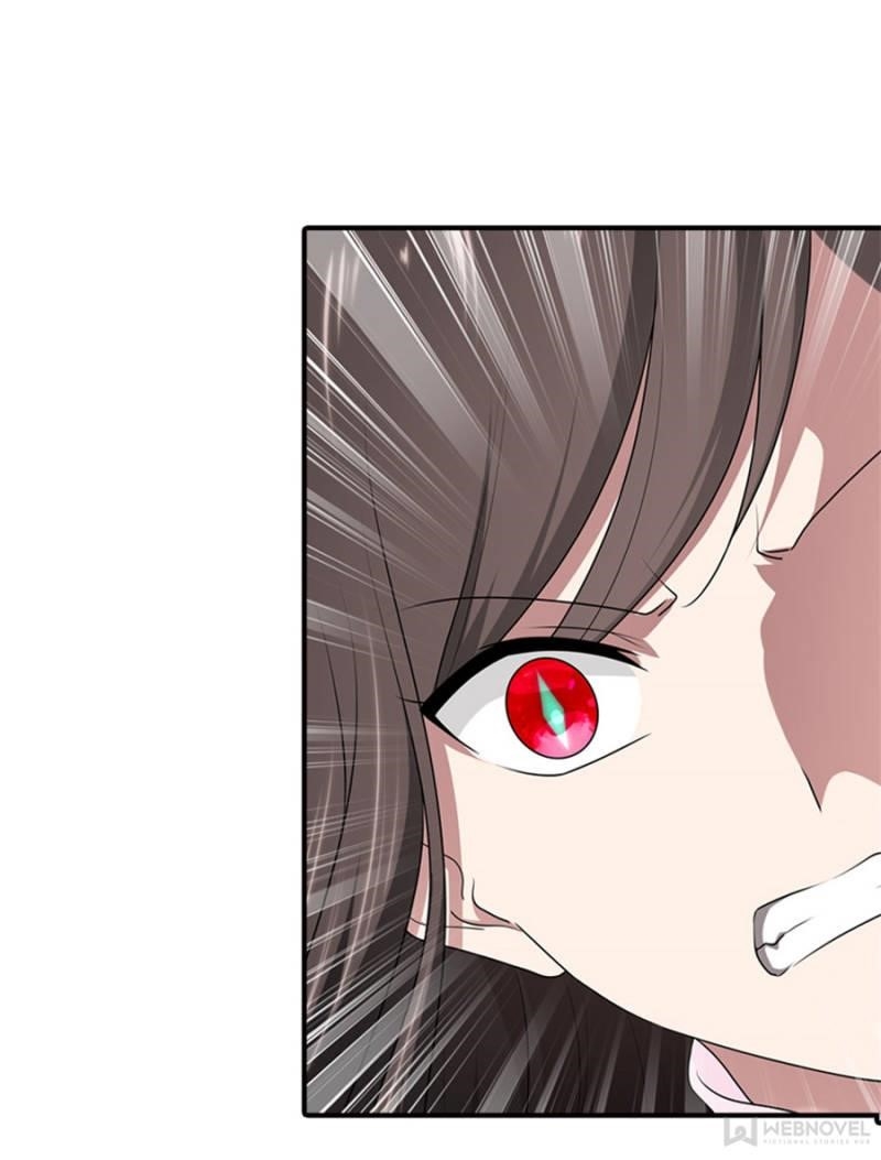 Page 9 of Chapter 70