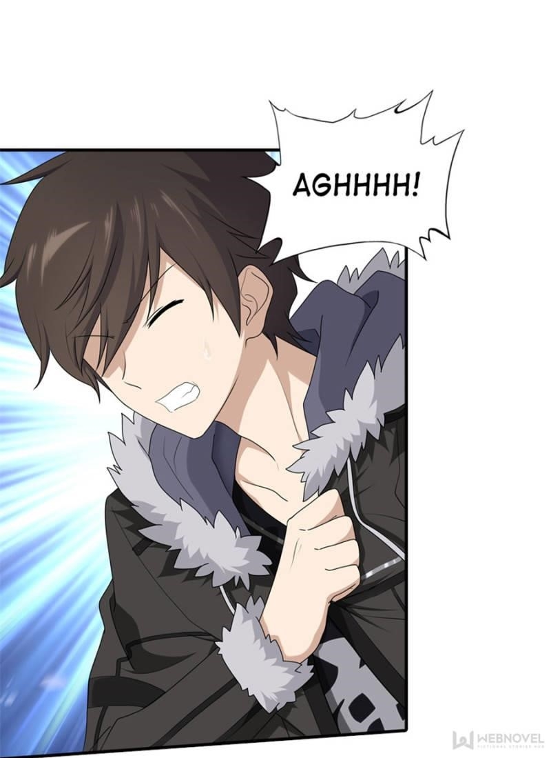 Page 10 of Chapter 70