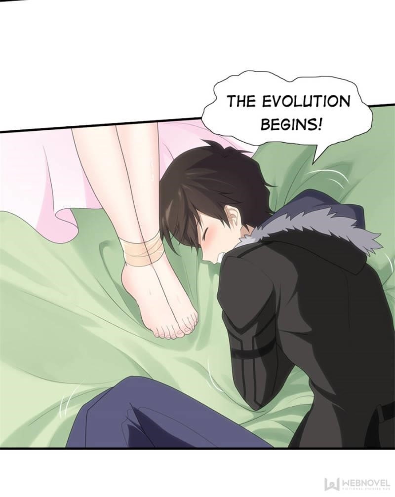 Page 11 of Chapter 70