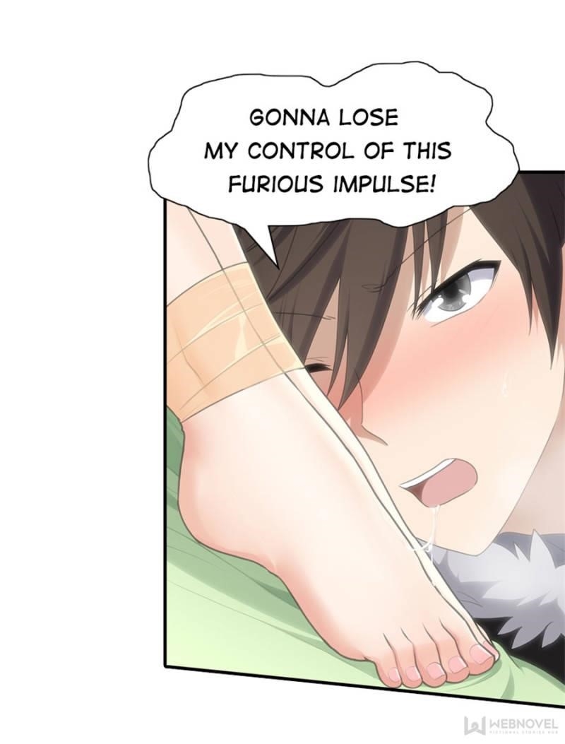 Page 12 of Chapter 70