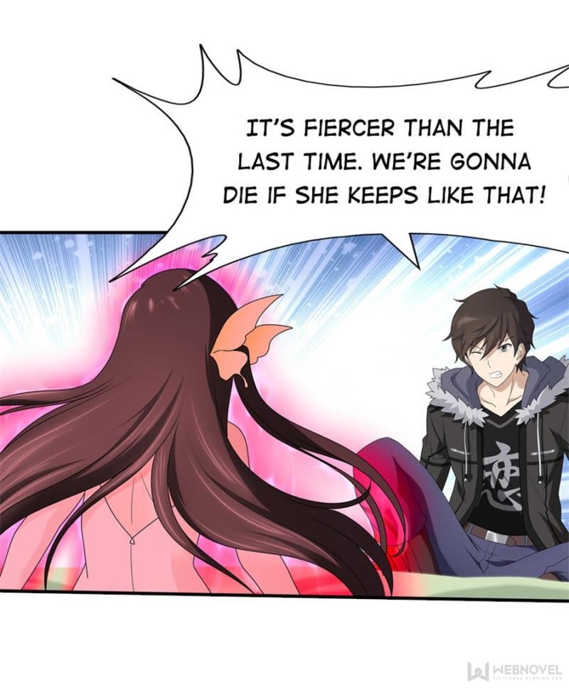 Page 13 of Chapter 70